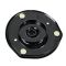 97-01 Lexus ES300; Toyota Camry; 98-03 Seinna; 97-04 Avalon; Frt Strut Mount Pair