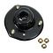 97-01 Lexus ES300; Toyota Camry; 98-03 Seinna; 97-04 Avalon; Frt Strut Mount Pair