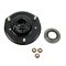 97-01 Lexus ES300; Toyota Camry; 98-03 Seinna; 97-04 Avalon; Frt Strut Mount Pair