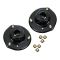 97-01 Lexus ES300; Toyota Camry; 98-03 Seinna; 97-04 Avalon; Frt Strut Mount Pair