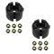 Strut Mount Set