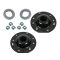 04-12 Chevy Malibu; 05-10 G6; 07-09 Aura Front Strut Mount Pair