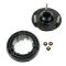 07-12 Chevy Avalanche, Silverado / Sierra 1500, Yukon Front Strut Mount Pair