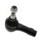 03-06, 08-12 Cayenne; 07-11 Audi Q7; 04-11 VW Touareg; 11 Touareg Hybrid Front Outer Tie Rod PAIR