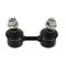 92-95 Elantra; 90-94 Talon, Laser; 89-99 Mitsu; 95-00 Chrysler Multifit Rear Sway Bar Link PAIR