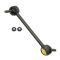 92-01 ES300, Camry; 99-03 RX300, Solara; 03-07 Ion; 95-04 Avalon Rear Sway Bar Link PAIR