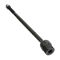 93-02 Mercury Villager; Nissan Quest Fr Inner Tie Rod Pair