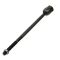 93-02 Mercury Villager; Nissan Quest Fr Inner Tie Rod Pair