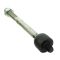 93-97 Volvo 850; 98-04 C70; 98-00 S70; V70 Fr Inner Tie Rod LF=RF