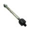 93-97 Volvo 850; 98-04 C70; 98-00 S70; V70 Fr Inner Tie Rod LF=RF