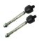 93-97 Volvo 850; 98-04 C70; 98-00 S70; V70 Fr Inner Tie Rod LF=RF