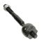 00-06 Toyota Tundra; 01-07 Sequoia Fr Inner Tie Rod Pair