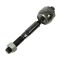 00-06 Toyota Tundra; 01-07 Sequoia Fr Inner Tie Rod Pair