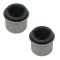 92-06 Ford Econoline Van Sway Bar Frame Bushing (at I Beam) Pair