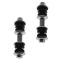 00-05 Toyota Echo; 04-06 Scion xA, xB Front Sway Bar Link Kit Pair