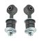 98-07 Lexus LX470; 99-07 Toyota Land Cruiser Front Sway Bar Link Pair