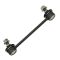 01-03 Mazda Protege; 02-03 Protege 5 Rear Sway Bar Link Pair