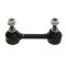 92-01 Saturn SL, SC, SW Rear Sway Bar Link Pair