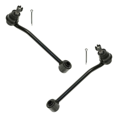 Details about   For 1997-1999 Audi A8 Sway Bar Link Rear 65179GF 1998