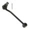 98-03 Dodge Durango; 97-02 Ram 2500, 3500 Rear Sway Bar Link Pair