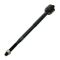 98-01 Nissan Altima Inner Tie Rod Pair