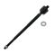 98-01 Nissan Altima Inner Tie Rod Pair