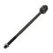 03-12 Chey Express, Savana 1500; 03-05 2500 (7300GVW) Inner Tie Rod Pair