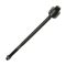 03-12 Chey Express, Savana 1500; 03-05 2500 (7300GVW) Inner Tie Rod Pair