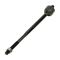 95-06 Nissan Sentra; 95-98 200SX (w/ PS) Fr Inner Tie Rod Pair