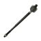 95-06 Nissan Sentra; 95-98 200SX (w/ PS) Fr Inner Tie Rod Pair