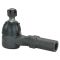 93-97 Ford Probe; Mazda MX6; 93-02 626; MPV; Protege Fr Outer Tie Rod Pair