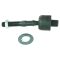 04-08 Acura TSX; TL; 03-07 Accord Inner Tie Rod LF=RF