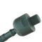 04-08 Acura TSX; TL; 03-07 Accord Inner Tie Rod LF=RF