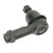 12/6/05-07 Ford Focus Front Outer Tie Rod Pair