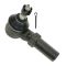 00-05 Saturn L Sedan, Wagon Outer Tie Rod End Pair