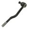 98-99 Nissan Frontier 2WD Inner Tie Rod End Pair