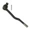 98-99 Nissan Frontier 2WD Inner Tie Rod End Pair