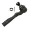 00-06 Toyota Tundra; 01-07 Sequoia Fr Outer Tie Rod Pair