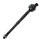 02-05 Kia Sedona Fr Inner Tie Rod Pair