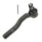 98-05 GS300; GS400/430; 90-94 LS400; 02-10 SC430 Outer Tie Rod Pair