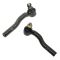 98-05 GS300; GS400/430; 90-94 LS400; 02-10 SC430 Outer Tie Rod Pair