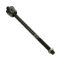 03-06 Ford Expedition; Lincoln Navigator Inner Tie Rod Pair