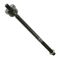 03-06 Ford Expedition; Lincoln Navigator Inner Tie Rod Pair