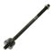 03-06 Ford Expedition; Lincoln Navigator Inner Tie Rod Pair