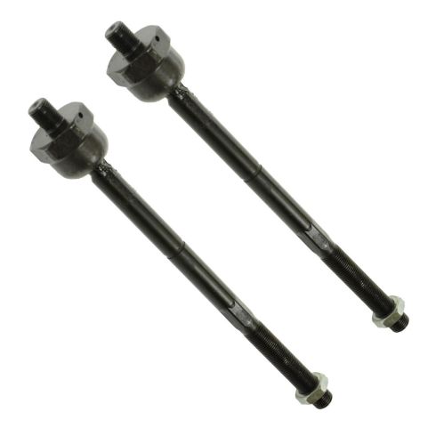 03-06 Ford Expedition; Lincoln Navigator Inner Tie Rod Pair