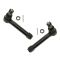 04-09 Nissan Quest Fr Outer Tie Rod End Pair