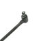 80-96 Ford Bronco; 80-83 F100; 80-96 F150; 80-97 F250 2WD, F350 2WD Inner Tie Rod Pair