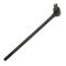 80-96 Ford Bronco; 80-83 F100; 80-96 F150; 80-97 F250 2WD, F350 2WD Inner Tie Rod Pair