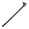 80-96 Ford Bronco; 80-83 F100; 80-96 F150; 80-97 F250 2WD, F350 2WD Inner Tie Rod Pair