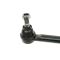 03-04 Nissan Murano Front Outer Tie Rod End Pair